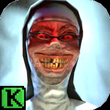 Evil Nun APK