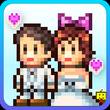 Dream House Days APK