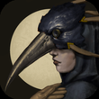 Mask Of The Plague Doctor APK