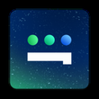 SHAHID APK