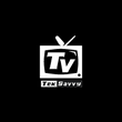 TekSavvy TV APK