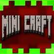 MiniCraft 3D APK