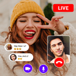 Live Video Call Chat APK