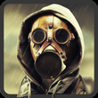 ExaGear RPG APK