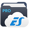 ES File Explorer Pro APK