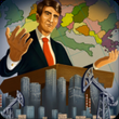 Modern age APK