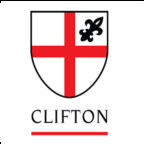 Clifton School APK