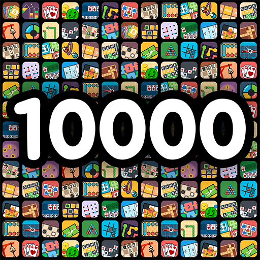 Offline Games APK 3.2.6 - download free apk from APKSum