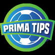 Prima Tips APK
