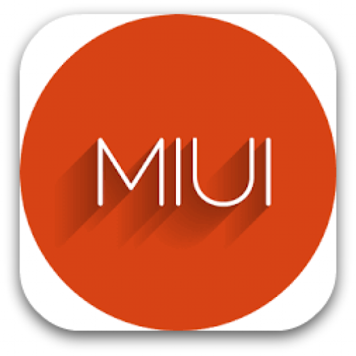 MIUI Roms APK 1.21 - download free apk from APKSum