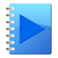 Note Player APK 1.5 - download free apk from APKSum