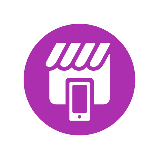 JioPOS Plus APK 1.9.8 - download free apk from APKSum