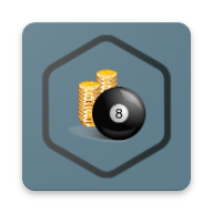Pool Rewards - Daily free coins APK 4.0 - download free apk from APKSum