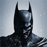 Batman APK