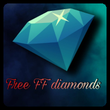 Scratch ~ Win FF Diamonds APK