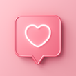 SweetMeet APK