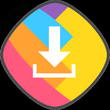ShareChat Downloader APK