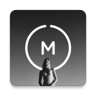 Moment Pro Camera APK