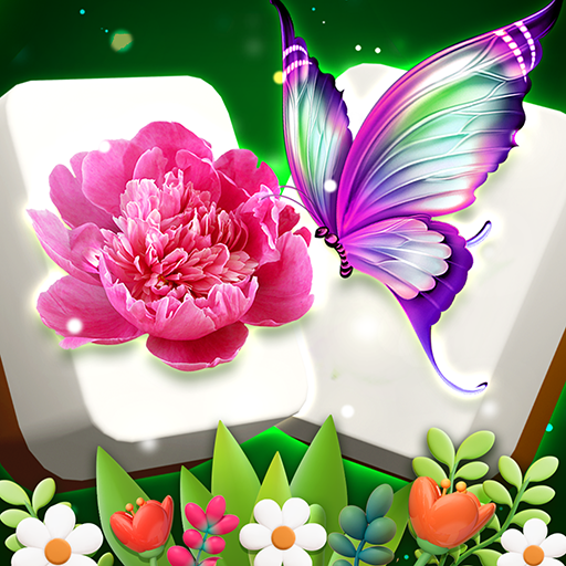 Zen Blossom APK 2.3.3 - download free apk from APKSum