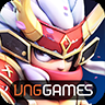 Samurai Master APK