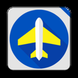 Uc Turbo Mini APK