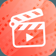 Movie Editor APK