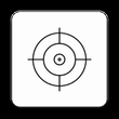 Aim Master APK