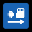Install Apps On SDCard APK