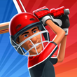 Stick Cricket Live APK
