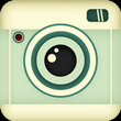 Vintage Camera APK