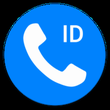 Showcaller APK