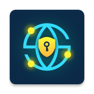 Cyber Proxy APK 1.2.3 - download free apk from APKSum