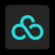 Degoo Backup APK