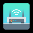 All Router Admin APK