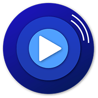 Kosher Tube APK 3.56 - download free apk from APKSum