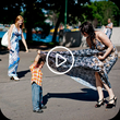 Funny Videos APK