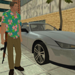 Miami Crime Simulator APK