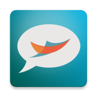 GTL GettingOut APK 5.2.5 - download free apk from APKSum