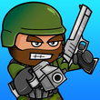 Mini Militia APK