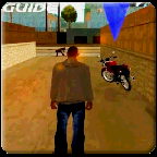 GTA San Andreas guide APK