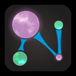 Nebulous APK