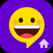 Quick SMS Launcher APK