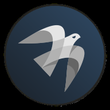 BGram APK