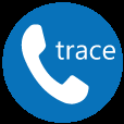 Caller Name-location APK
