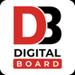 Digital Board APK