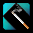 Smoking Simulator APK