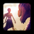 War Dragons APK