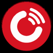 Player FM APK