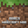 Darcy Minecraft Mod APK