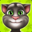 My Talking Tom APK